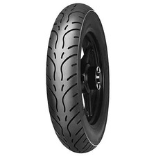 Gomme Moto Mitas 110/90-16 59P MC7 pneumatici nuovi