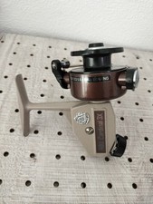 Excellent condition ABU