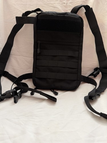 Condor tactical hydration - tactical,