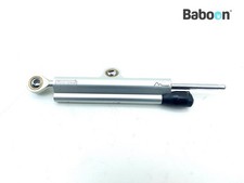 Ammortizzatore di sterzo