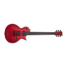 ESP LTD EC-1000 Electric