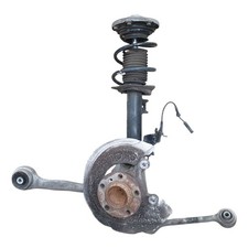 BMW SERIE 4 F36 2016 2.0