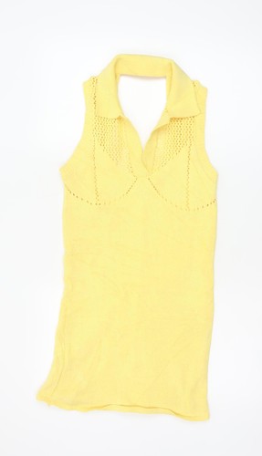 Zara vestito donna - vestito,