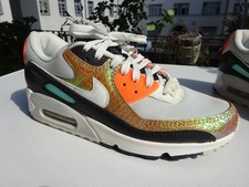Nike Air Max 90 CW2656-001