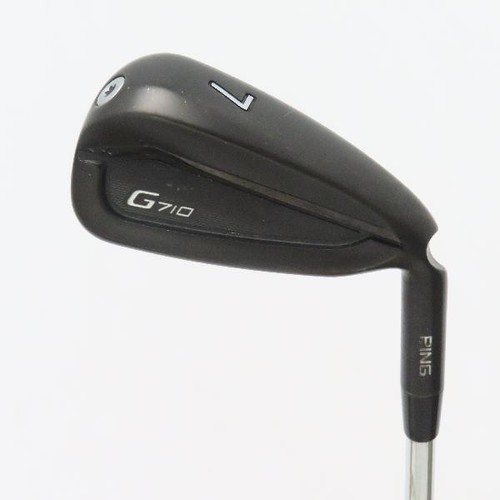 Set ferri ping g710 - ping, 7-9