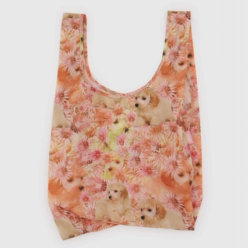 New baggu collina strada - new!, x