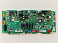 SCHEDA ELETTRONICA DAIKIN - ROTEX 2P255884