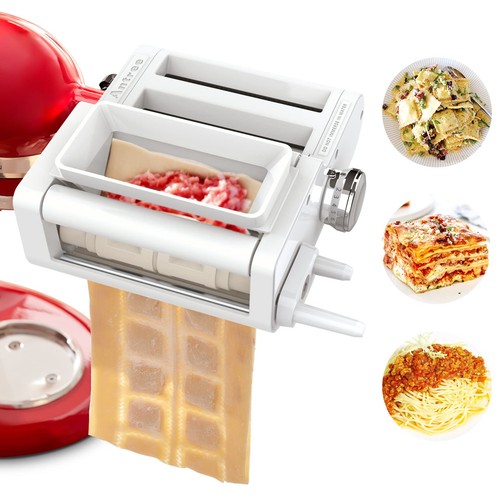 Antree attacco pasta - antree,