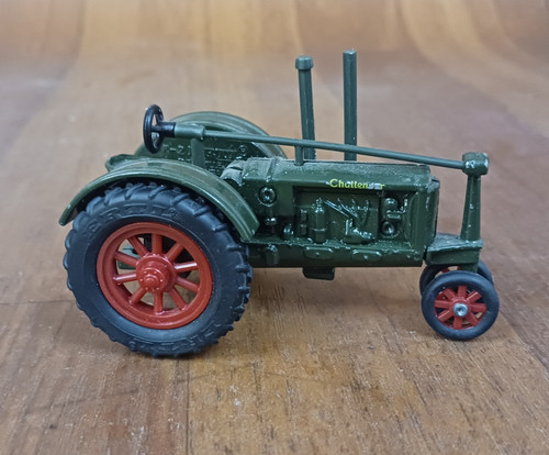 Ertl veicoli epoca - ertl,