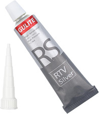 85G Sigillante Motore Alte