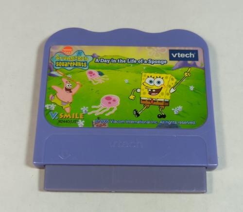 Smile spongebob squarepants - spongebob,
