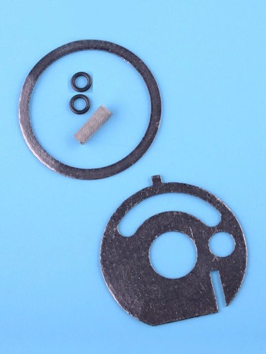 Per eberspacher d5wsc - per, kit