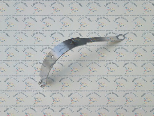 Retrattore acetabolare