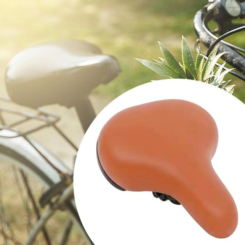Sella bicicletta - sella, da