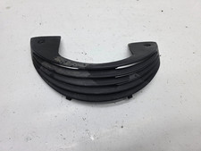 APRILIA SR 50 MINARELLI 1998