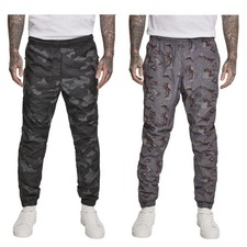 Urban Classics Pantaloni Tuta