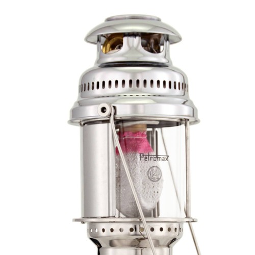 Petromax hk350 hk500 lampada - hk350/hk500,