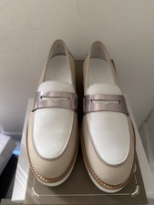Mocassini Donna