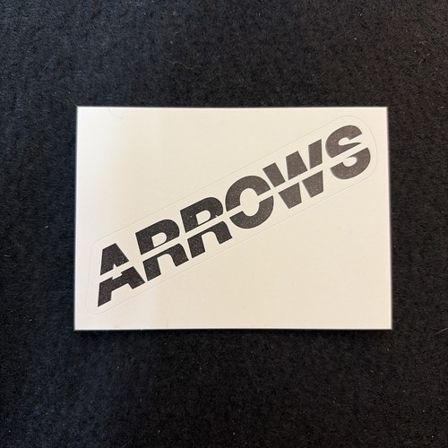 Panini gran premio 1980 - panini,