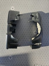 VW Golf 3 Vento rivestimento