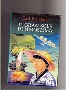 Gran sole hiroshima - il,