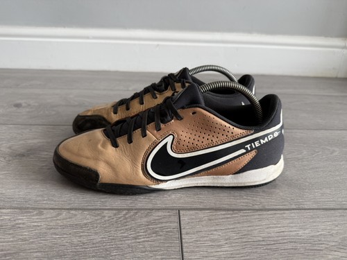 Scarpe calcio nike tiempo - scarpe, da