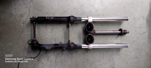 5gj231022000 forcella steli - 5gj231022000,