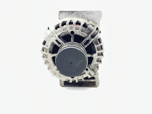 A13dtc alternatore per - a13dtc,
