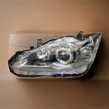 FARO PROIETTORE ANTERIORE