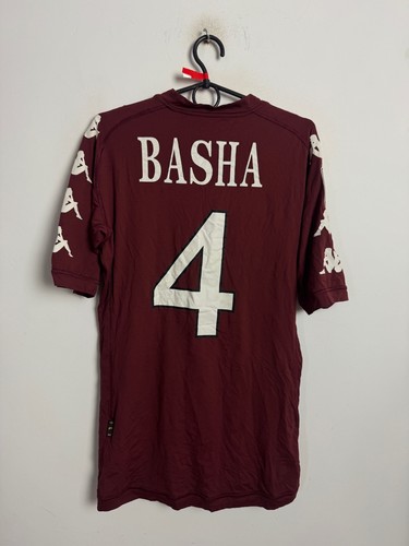 Maglia calcio torino - maglia,