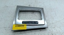A2042674488 shift lever trim - a2042674488,