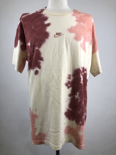 Nike maglia uomo - nike,