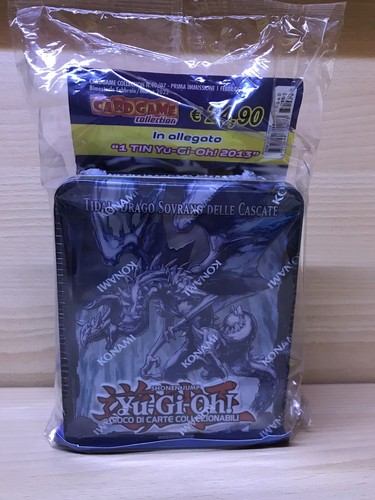 Tin 2013 tidal - yu-gi-oh!,