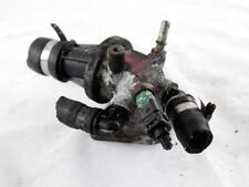 55180041 TERMOSTATO VALVOLA TERMOSTATICA LANCIA YPSILON 1.3 D 51KW 5M 3P (2006) 