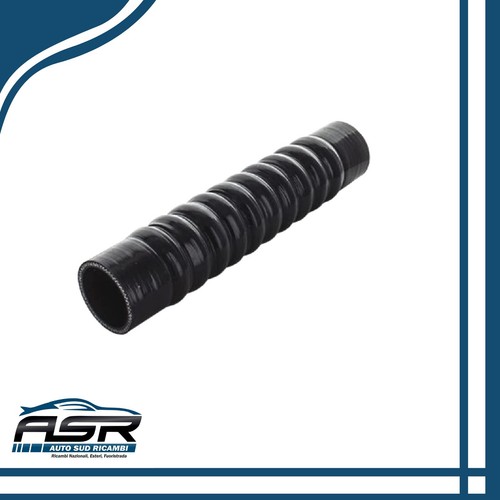 Manicotto intercooler lancia - manicotto,