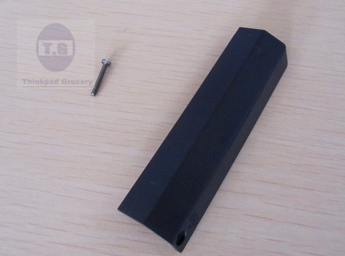 New hard disk - disk,