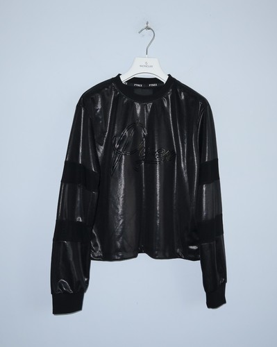 Pyrex vision maglione pullover - pyrex,