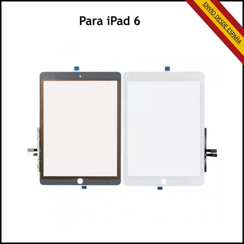 Pantalla tactil para apple - pantalla,