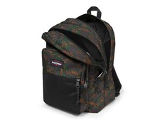 EASTPAK ZAINO   EK0608D71