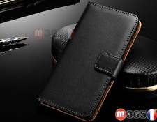 Cover Custodia Portafoglio