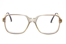 🤓 occhiali vintage PERSOL