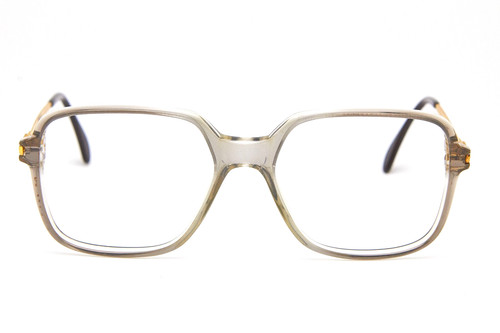 Occhiali vintage persol - vintage,