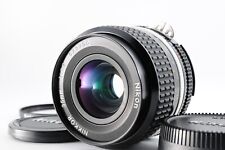 [Quasi come nuovo] Nikon Ai-s