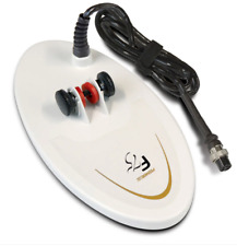 FISHER 10COILDD-F75 Bobina di