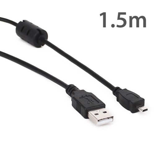 Cable usb pour - cable, nikon