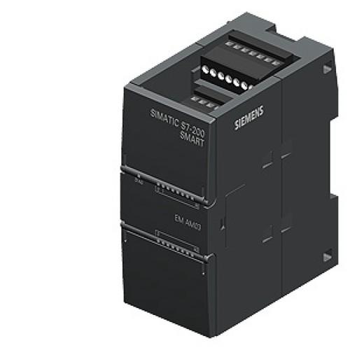 Nuovo siemens 6es7 - nuovo,