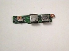 USB Circuito Toshiba Satellite