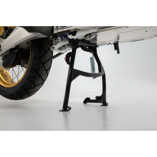 Cavalletto centrale honda crf - centrale,