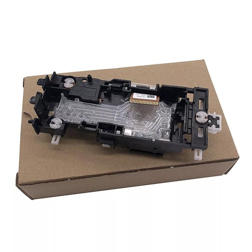 Lk7133001 stampante testina - stampante, di