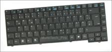Tastiera per asus x51 - x51, x51r